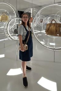 Penny 媽媽 奈威S飯店（深圳海岸城南油店）優惠