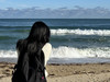 Zzzi_rong