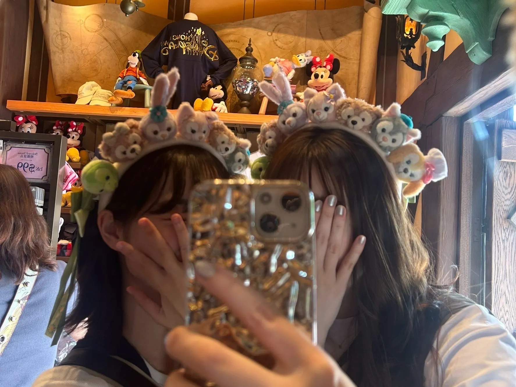 りゅうの旅日記