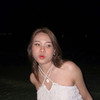 ออ.แอลลี่