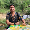 jim_TV