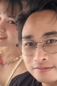 Mai_Phanu 大城府公園水療度假村優惠