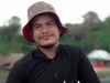 LOENG MAKARA