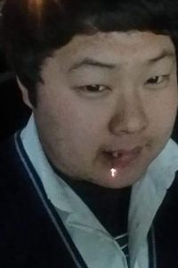 두렁이 짝 부티크 호텔 쿠폰