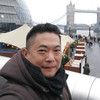 Kim C Choy