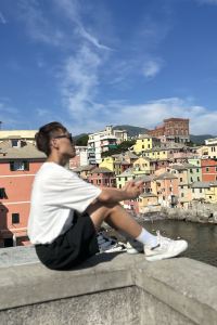 eatwithmarcosir ゆのくに天祥 クーポン