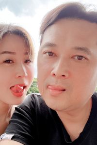 張智隆 素坤逸 6 巷希魯斯套房 - 康帕斯飯店集團優惠