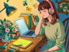 Vixayphone Sisavat