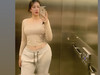 fatima_9955