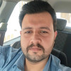 omer Ausama