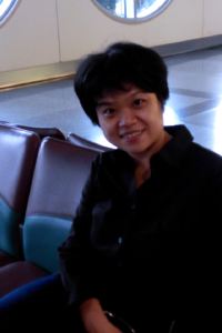 wenny777 烏鎮民宿優惠