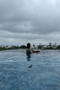 Amy❤️體驗生活 宜蘭冬山香格里拉休閒農場優惠