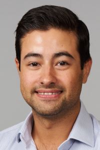 Sanjay.Dove 大阪河邊飯店優惠