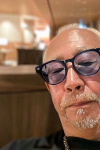 miya1961 帕亞飯店優惠