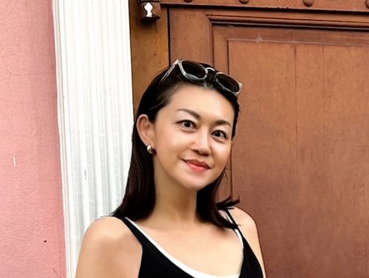 user-avatar