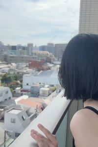 TripHero小伊伊 ホテルインターゲート広島 クーポン