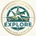TRAVEL EXPLORE