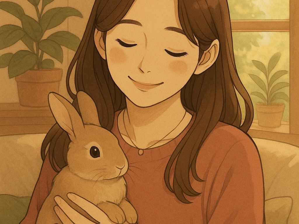user-avatar