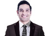 Daim Hussain