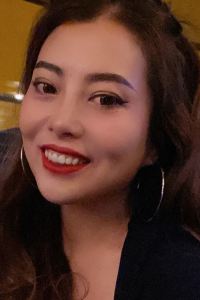 Karen style Cross氛圍曼谷素坤逸飯店優惠