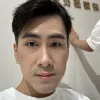 Avatar 1