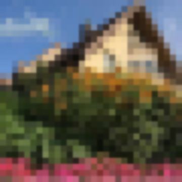 瑞士傑西卡歐洲（瑞士）旅遊版主