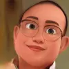 Avatar 3
