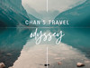 Chan-Travels