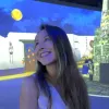 Avatar 1
