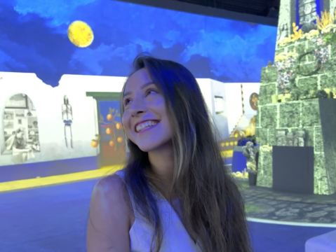 user-avatar
