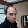 https://ak-d.tripcdn.com/images/0a20512000dduewo7E433.jpg