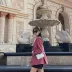 Travel All Mountains