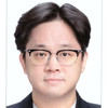 제와피스딸