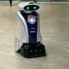 Avatar 1