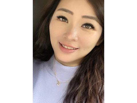user-avatar