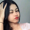 Tek Wa Dya