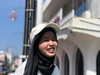 a.areefah