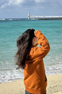 coldcoldmt 廣場酒店優惠