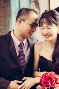 Janet Zheng 札幌坤特薩酒店薄野店優惠