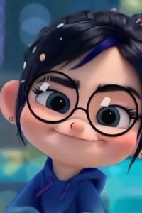 An Chang Bao 布萊頓霍夫莊園優惠