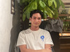 Marcus Dinh