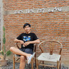 สอนไท​