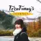Fernfunnys.Journey