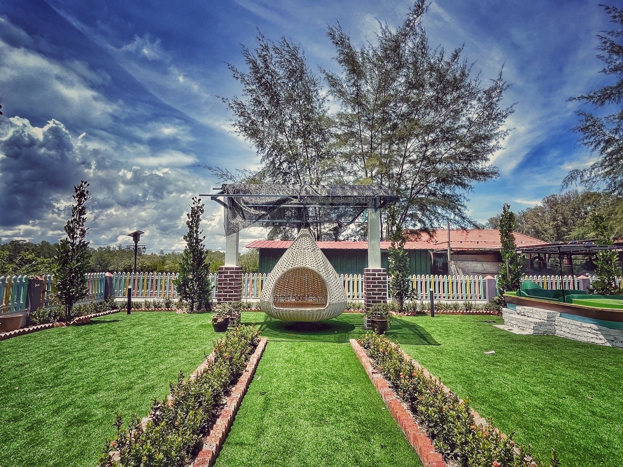 10 Best Things To Do In Kelantan Malaysia Kelantan Travel Guides 2021 Trip Com