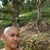 Kong Iec