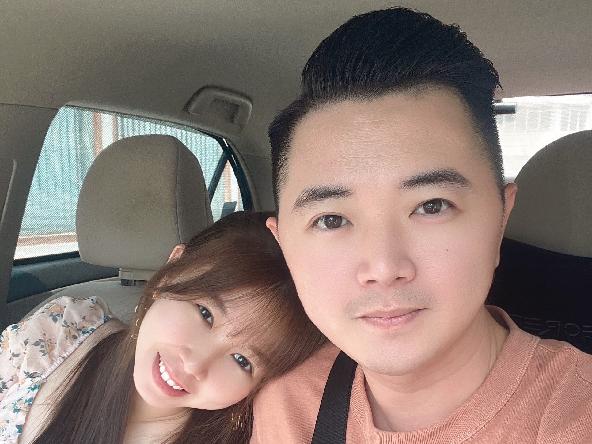 Kepala Batas Travel Guide 2024 Things to Do, What To Eat & Tips