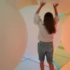 Avatar 3