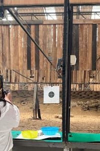 Holiday yay a 京阪京都站南酒店優惠