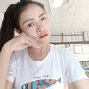 สาวสกลละเบ๋อ