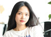 Lê Thị Bích Thùy